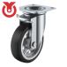 �桼���� PMS-150AW �ץ졼�ȼ� ���� ���㥹���� ���� ���ط�150mm PM������ PMS�� ������ˡ94��94(87��87) (1��)