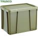 ȥ饹 TRUSCO ƻȢ 饤ȥܥå 86L OD (1) ֡ODR-04D