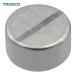  Trusco TRUSCO Neo Jim магнит круг форма наружный диаметр 4mmX толщина 2mm 1 штук (1 шт ) TN4-2R-1P