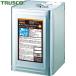 TRUSCO( Trusco ) α тормоз &amp; детали очиститель 18L (1 жестяная банка ) ALP-BPS-18