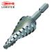 �G�r ���u�e�b�N�X LBH521SPN �X�p�C�����X�e�[�W�h���� �m���R�[�e�B���O 9�i �Z�p�� 5-21 (1�{)