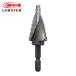 �G�r ���u�e�b�N�X LBH622SPN �X�p�C�����X�e�[�W�h���� �m���R�[�e�B���O 9�i �Z�p�� 6-22 (1�{)