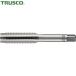 ȥ饹 TRUSCO ϥɥå åȤͤѡSKS 1/8W40  (1) ֡T-HT1/8W40-1