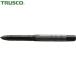 ȥ饹 TRUSCO ϥɥå åȤͤѡSKS 1/8W40  (1) ֡T-HT1/8W40-3