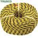 TRUSCO(ȥ饹) ɸ 3 7.5mm30m (1) R-930T