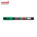 ɩɮ uni ޡ ݥ ٻ  (1) ֡PC3M.6