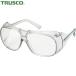 ȥ饹 TRUSCO GS-77إ (1) ֡GS-77-SP