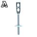 ������ A10378-0075 Ω�Х���� �������ѱ����� 150H (1��)