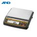 A&D ɡǥ ܼ¤ѡʥŻŷӤ EK-3000AEP Ҥ礦3000gXǾɽ0.1g (1) ֡EK-3000AEP