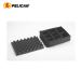 ڥꥫ PELICAN 1450 ѥǥХå (1S) ֡1450-406-100