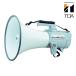 TOA ER-2130W �V�����_�[���K�z��30W�z�C�b�X���t (1��)