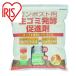 �A�C���X�I�[���} 502057 ���S�~���y���i�� 2kg NHS-2KG (1��) NHS-2KG