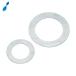  IWATA 󥰡SUS) 8X12X05mm 10 (1) ֡RS008012050