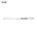 ĥ͹ SUGATSUNE 190110187SNS27D-35륹ƥ쥹饤ɥ졼 (1) ֡SNS27D-35