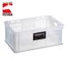 �V�n Fits ���[�N�E�C�� M �N���A 407�~257�~156 (1��) 110001048