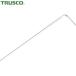 ȥ饹 TRUSCO ϻɸॿס 3.0mm (1) ֡TXX-30