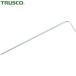 ȥ饹 TRUSCO ܡݥϻɸॿס 5.0mm (1) ֡TXB-50