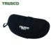 �g���X�R TRUSCO �Z�[�t�e�B�O���X�p�P�[�X (1��) TMCA-2