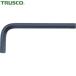 ȥ饹 TRUSCO ϻʥ硼ȥס 1.27mm (1) ֡TRRS-1.27
