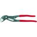 KNIPEX ˥ڥå ݥץץ饤䡼 ֥饪ȥޥå 250mm (1) ֡8711-250