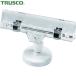 ȥ饹 TRUSCO Ÿץ饤POP˺Ŭ ۥå 磻ɥå+祤1Ϣ+ޥͥå (1) ֡TC-C6MG-1
