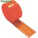  Trusco TRUSCO полоса type ребра имеется перегородка сиденье репеллент от моли orange 2×200×30m (1 шт ) номер товара :TSRBO-220-30