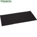 TRUSCO(ȥ饹) ­ޥå 9X450X900 (1) TAM-4590