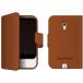  соус next электронный переводчик POCKETALK (poketo-k) S специальный блокнот type кейс Brown PTS-NBR (1 шт ) номер товара :0000279700