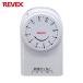 REVEX Revex один раз только [ входить / порез ] таймер CT11 (1 шт ) номер товара :CT11