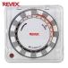 ���[�x�b�N�X REVEX PT88 �J�o�[�t���v���O�����^�C�}�[ PT88 (1��)