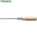 ȥ饹 TRUSCO ̥ɥ饤С  -7 125mm ޥʥɥ饤С (1) ֡TWKD-7-125