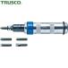 ȥ饹 TRUSCO ѥȥɥ饤С ӥå5 12.7mm (1S) ֡TID-5S