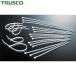 ȥ饹 TRUSCO ֥륿1.95mm103mm«22ɸ෿ (1) ֡TRCV-1003S