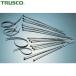TRUSCO(ȥ饹) ֥륿7.6mm203mm«52Ѹ 100 (1) TRCV-200LW