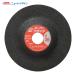 NRS �j���[���W�X�g�� MSB5835-36 ���a����u�� �~�j�X�[�p�[�u���b�N 58�~3.5�~9.53 #36 (5��)