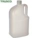 ȥ饹 TRUSCO եݥƴ 2L (1) ֡TP-2T