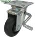 ȥ饹 TRUSCO ץ쥹ʥۥ르७㥹 ߥȥåѡզ130mm  (1) ֡TYNRJB-130A