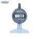 TECLOCK ǥǥץ ¬ϰ012mm (1) ֡DMD-210S2