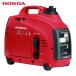 �z���_ HONDA EU9IT1JN1 �����g�C���o�[�^�[���ڔ��d�@ 900VA(��/����) (1��)