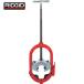 RIDGID ꥸå ҥ󥸥ɥѥץå4ϡ 466 (1) ֡83080