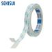  Sekisui Sekisui многоцелевой PE Cross двусторонний лента 15mm×10m (1 шт ) WPECX12