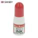 SANBY ����ӡ� �����å����� ������10ml �� (1��) ���֡�QI-18