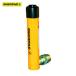 �G�i�p�b�N ENERPAC RC55 �����P���V�����_ �g��45kN �X�g���[�N127mm (1��)