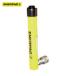�G�i�p�b�N ENERPAC RC57 �����P���V�����_ �g��45kN �X�g���[�N181mm (1��)