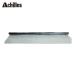  Achilles Achilles огнестойкий . прозрачный винил пленка Achilles fla-re0.15×1830×50 (1 шт ) FU-RE1