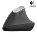 Logicool ���������� MX Vertical ���ɥХ󥹥��르�Υߥå��ޥ��� (1��) ���֡�MXV1S