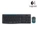 Logicool Wireless Combo MK270B (1��) MK270B
