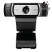 Logicool C930e WEBCAM (1 шт ) C930ER