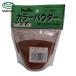 mate Ran MATERAN цвет пудра красный 100g (1 пакет входить ) (1 пакет ) NO5192