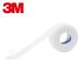 3Ms Lee M Scotch супер мощный двусторонний лента пластик * ПВХ для (1 шт ) KPL-12R